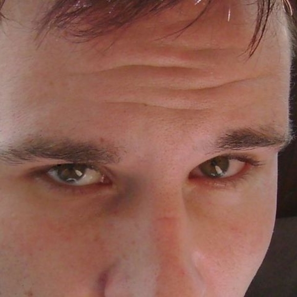 Meet your Posher, Rim - Picture 1 of 1